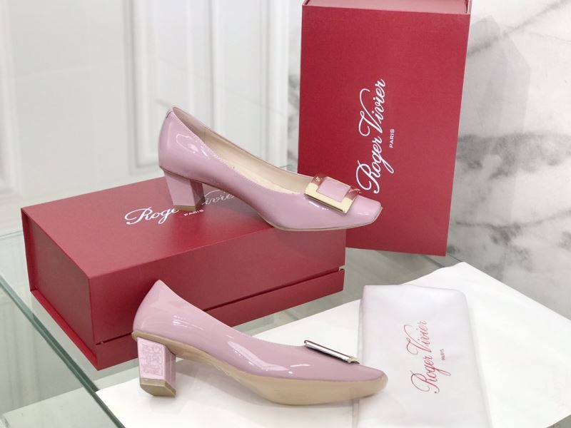 Roger Vivier Shoes